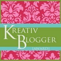 kreativ_blog_award1