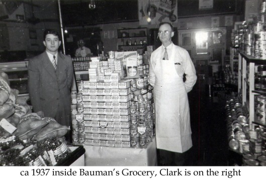 clark-in-grocery-store-copy