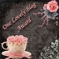 lovely-blog-award_thumb