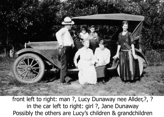 1920-07-Dunaway