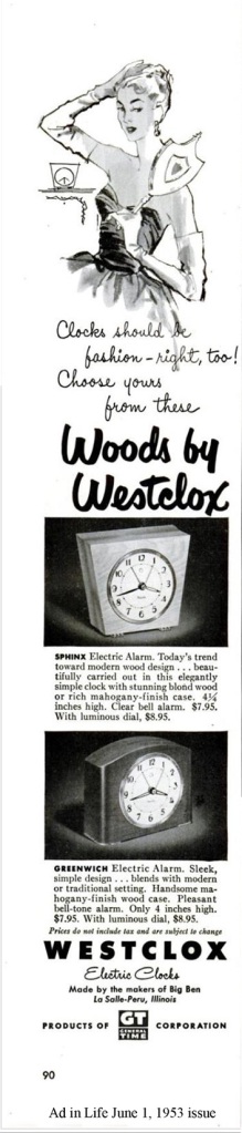 1953-clock-ad